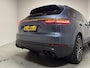 Porsche Cayenne 3.0 Pano Chrono Burmester 360° Nachtzicht ACC NAP