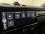 Porsche Cayenne 3.0 Pano Chrono Burmester 360° Nachtzicht ACC NAP