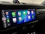 Porsche Cayenne 3.0 Pano Chrono Burmester 360° Nachtzicht ACC NAP