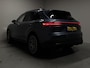 Porsche Cayenne 3.0 Pano Chrono Burmester 360° Nachtzicht ACC NAP