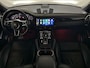 Porsche Cayenne 3.0 Pano Chrono Burmester 360° Nachtzicht ACC NAP