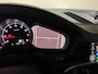 Porsche Cayenne 3.0 Pano Chrono Burmester 360° Nachtzicht ACC NAP