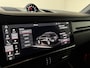 Porsche Cayenne 3.0 Pano Chrono Burmester 360° Nachtzicht ACC NAP