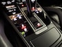 Porsche Cayenne 3.0 Pano Chrono Burmester 360° Nachtzicht ACC NAP