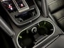 Porsche Cayenne 3.0 Pano Chrono Burmester 360° Nachtzicht ACC NAP
