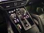 Porsche Cayenne 3.0 Pano Chrono Burmester 360° Nachtzicht ACC NAP