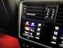 Porsche Cayenne 3.0 Pano Chrono Burmester 360° Nachtzicht ACC NAP