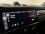 Porsche Cayenne 3.0 Pano Chrono Burmester 360° Nachtzicht ACC NAP