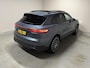 Porsche Cayenne 3.0 Pano Chrono Burmester 360° Nachtzicht ACC NAP