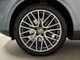 Porsche Cayenne 3.0 Pano Chrono Burmester 360° Nachtzicht ACC NAP