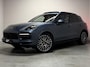 Porsche Cayenne 3.0 Pano Chrono Burmester 360° Nachtzicht ACC NAP