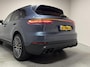 Porsche Cayenne 3.0 Pano Chrono Burmester 360° Nachtzicht ACC NAP