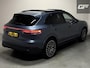 Porsche Cayenne 3.0 Pano Chrono Burmester 360° Nachtzicht ACC NAP