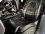 Porsche Cayenne 3.0 Pano Chrono Burmester 360° Nachtzicht ACC NAP