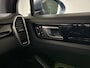 Porsche Cayenne 3.0 Pano Chrono Burmester 360° Nachtzicht ACC NAP