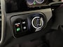 Porsche Cayenne 3.0 Pano Chrono Burmester 360° Nachtzicht ACC NAP