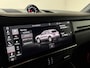 Porsche Cayenne 3.0 Pano Chrono Burmester 360° Nachtzicht ACC NAP