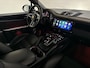 Porsche Cayenne 3.0 Pano Chrono Burmester 360° Nachtzicht ACC NAP