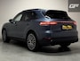Porsche Cayenne 3.0 Pano Chrono Burmester 360° Nachtzicht ACC NAP