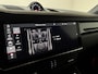 Porsche Cayenne 3.0 Pano Chrono Burmester 360° Nachtzicht ACC NAP
