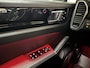 Porsche Cayenne 3.0 Pano Chrono Burmester 360° Nachtzicht ACC NAP
