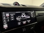 Porsche Cayenne 3.0 Pano Chrono Burmester 360° Nachtzicht ACC NAP