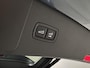 Porsche Cayenne 3.0 Pano Chrono Burmester 360° Nachtzicht ACC NAP