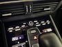 Porsche Cayenne 3.0 Pano Chrono Burmester 360° Nachtzicht ACC NAP