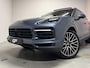 Porsche Cayenne 3.0 Pano Chrono Burmester 360° Nachtzicht ACC NAP