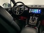 Porsche Cayenne 3.0 Pano Chrono Burmester 360° Nachtzicht ACC NAP