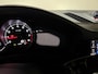Porsche Cayenne 3.0 Pano Chrono Burmester 360° Nachtzicht ACC NAP