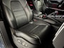 Porsche Cayenne 3.0 Pano Chrono Burmester 360° Nachtzicht ACC NAP