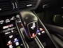 Porsche Cayenne 3.0 Pano Chrono Burmester 360° Nachtzicht ACC NAP