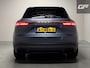 Porsche Cayenne 3.0 Pano Chrono Burmester 360° Nachtzicht ACC NAP