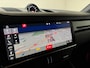 Porsche Cayenne 3.0 Pano Chrono Burmester 360° Nachtzicht ACC NAP