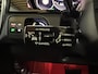 Porsche Cayenne 3.0 Pano Chrono Burmester 360° Nachtzicht ACC NAP