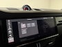 Porsche Cayenne 3.0 Pano Chrono Burmester 360° Nachtzicht ACC NAP