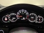 Porsche Cayenne 3.0 Pano Chrono Burmester 360° Nachtzicht ACC NAP