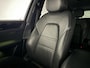 Porsche Cayenne 3.0 Pano Chrono Burmester 360° Nachtzicht ACC NAP