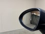 Porsche Cayenne 3.0 Pano Chrono Burmester 360° Nachtzicht ACC NAP
