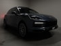 Porsche Cayenne 3.0 Pano Chrono Burmester 360° Nachtzicht ACC NAP