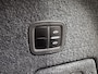 Porsche Cayenne 3.0 Pano Chrono Burmester 360° Nachtzicht ACC NAP