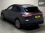 Porsche Cayenne 3.0 Pano Chrono Burmester 360° Nachtzicht ACC NAP
