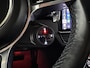 Porsche Cayenne 3.0 Pano Chrono Burmester 360° Nachtzicht ACC NAP
