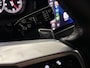 Porsche Cayenne 3.0 Pano Chrono Burmester 360° Nachtzicht ACC NAP