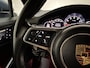 Porsche Cayenne 3.0 Pano Chrono Burmester 360° Nachtzicht ACC NAP