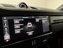 Porsche Cayenne 3.0 Pano Chrono Burmester 360° Nachtzicht ACC NAP