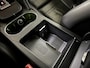 Porsche Cayenne 3.0 Pano Chrono Burmester 360° Nachtzicht ACC NAP