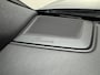 Porsche Cayenne 3.0 Pano Chrono Burmester 360° Nachtzicht ACC NAP