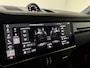 Porsche Cayenne 3.0 Pano Chrono Burmester 360° Nachtzicht ACC NAP